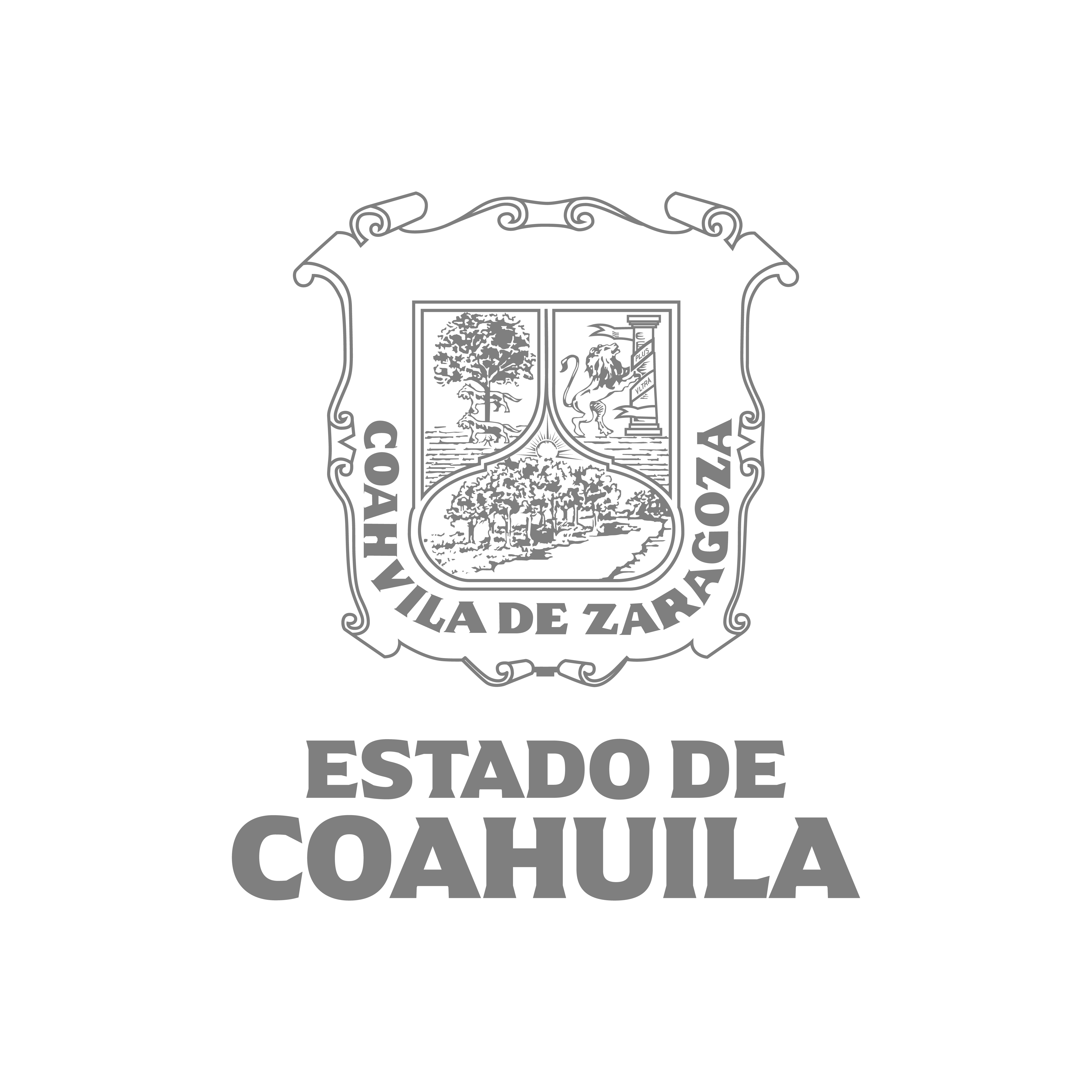 Gobierno de Coahuila