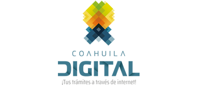 COAHUILA DIGITAL