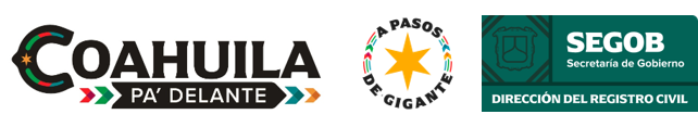 Logo RC