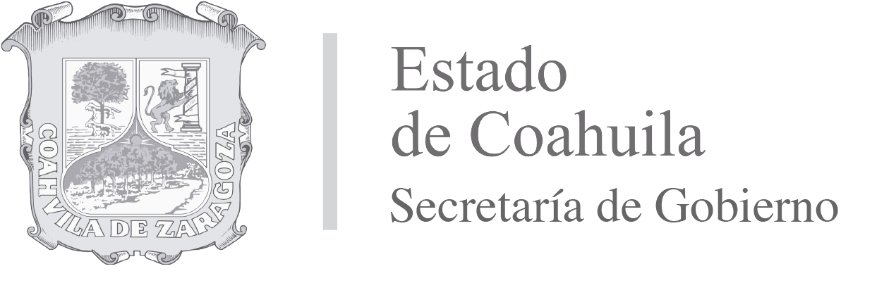 Logo RC